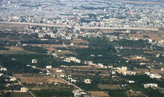 صورة تعبيرية
