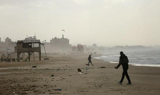 صورة تعبيرية