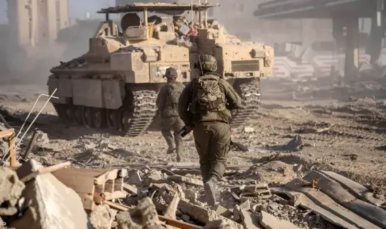 صورة ارشيفية