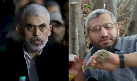 صورة ارشيفية