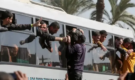 أرشيفية