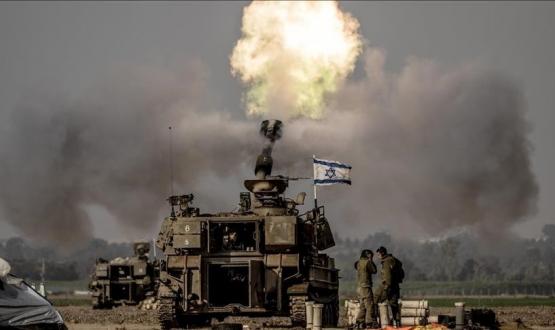 صورة ارشيفية
