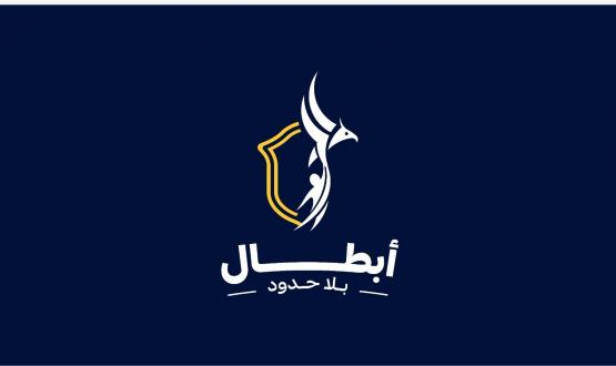 تشامبيونز