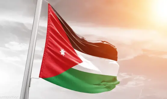 صورة تعبيرية