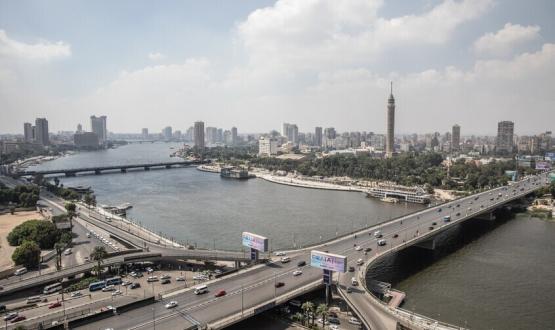 مصر