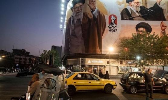 الإعدام لمتهم بالتجسس لصالح الموساد.. إيران تكشف التفاصيل