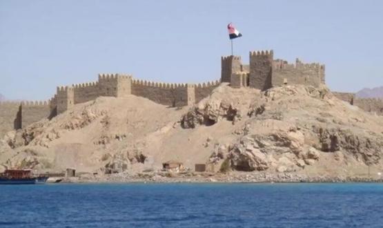 صورة تعبيرية