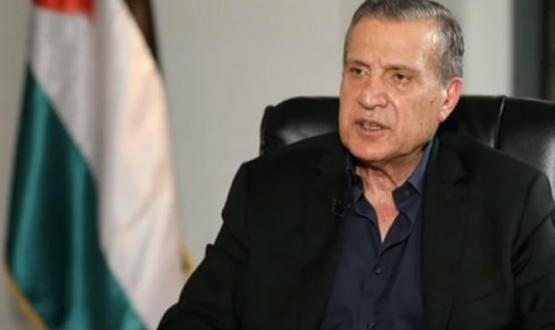 أبو ردينة
