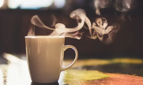 صورة تعبيرية