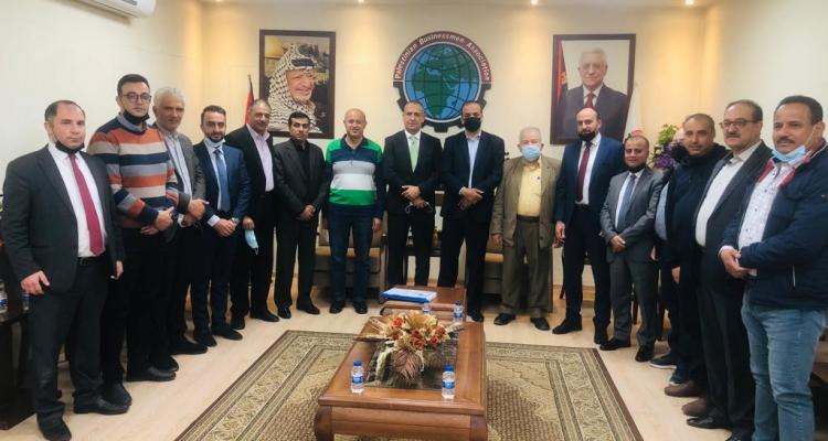 باديكو والجمعية.jpg