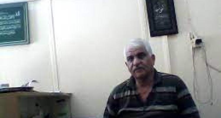 تنزيل.jpg