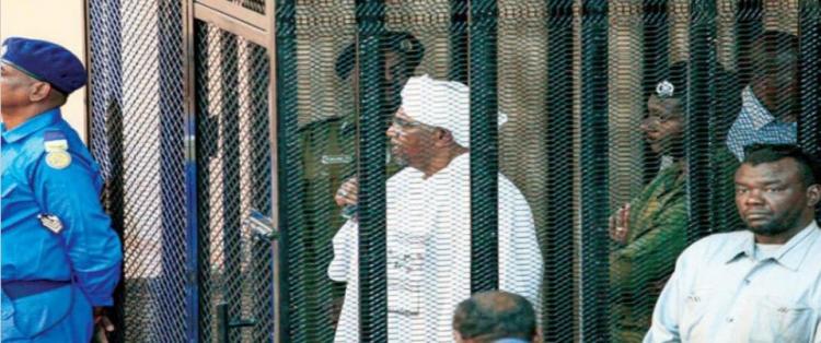 صورة ارشيفية.jpg