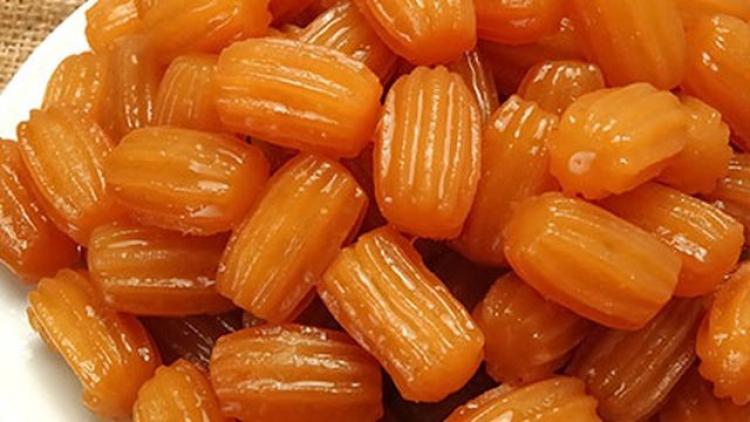 الطرمبة