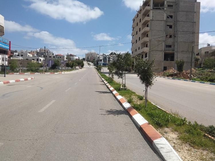 صورة تعبيرية