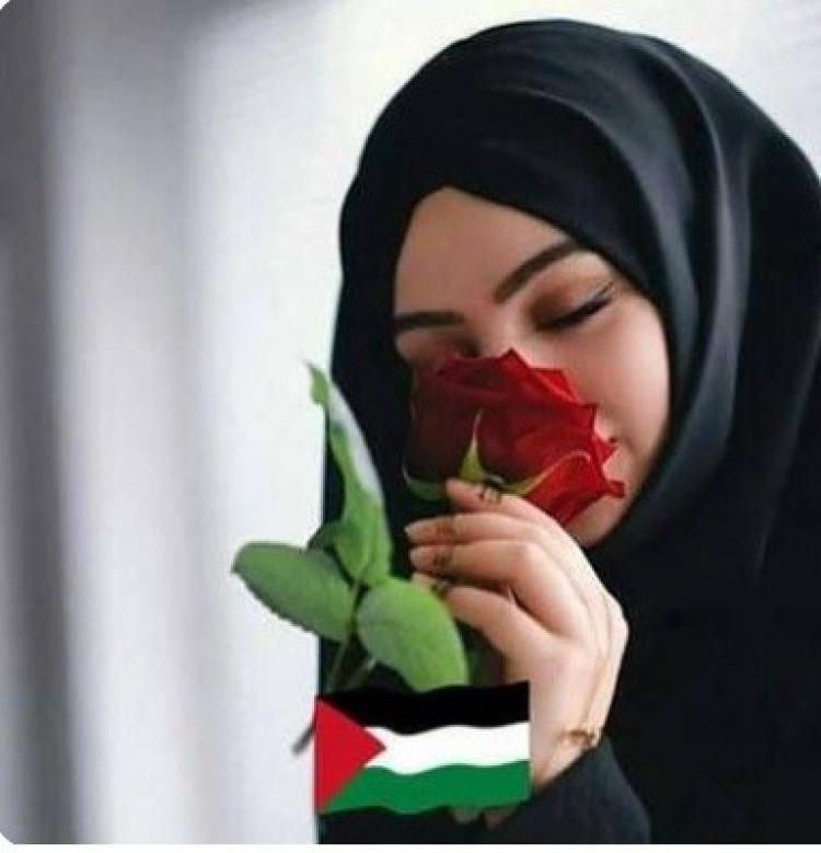 صورة تعبيرية