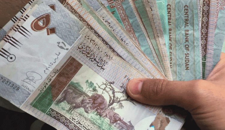 الجنيه السوداني.gif