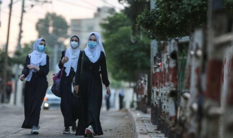 صورة ارشيفية.jpg