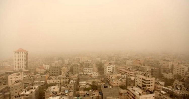 صورة تعبيرية