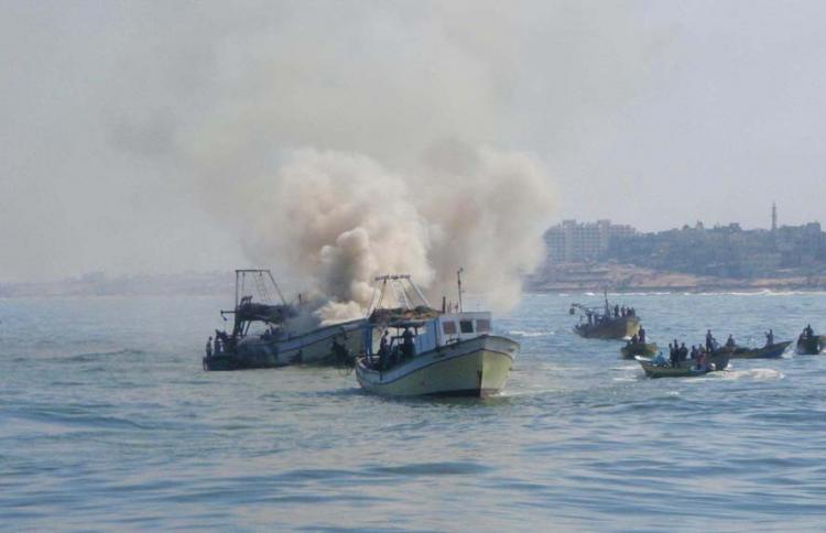 صورة أرشيفية