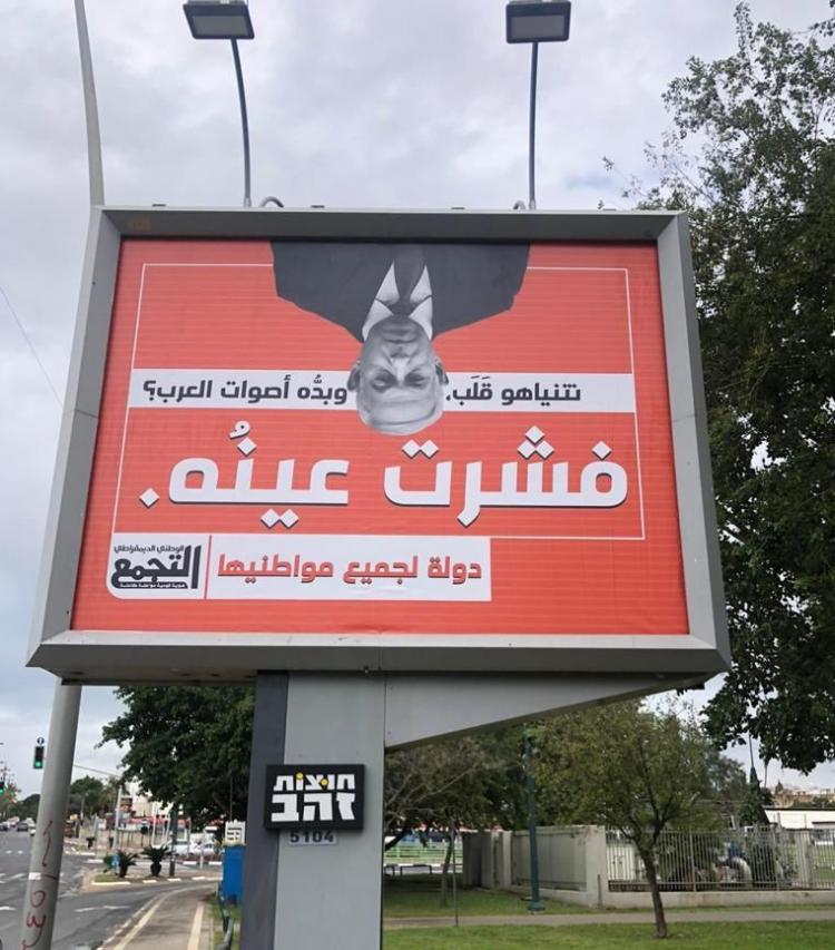صورة رمزية