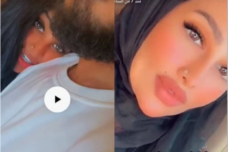 الإعلامية السعودية روزانا اليامي