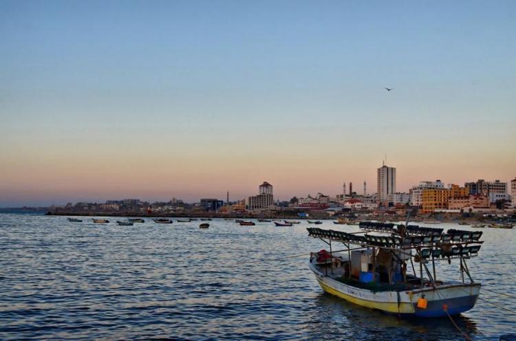 صورة تعبيرية