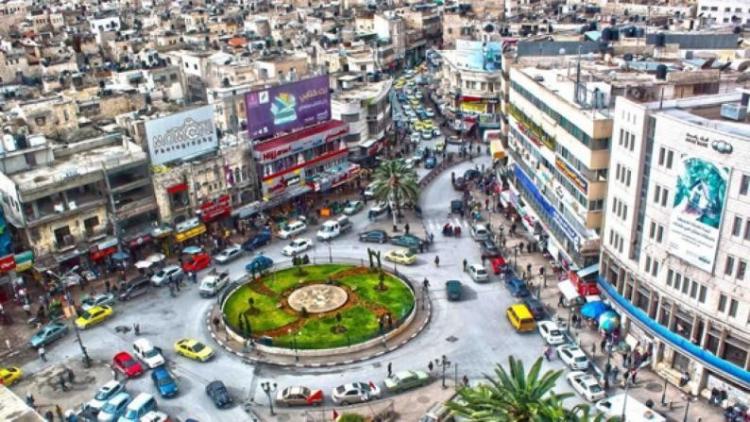 نابلس.jpg
