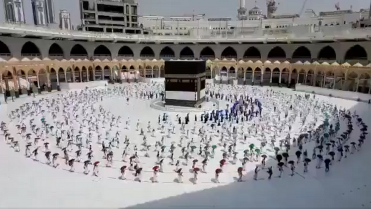 صورة تعبيرية