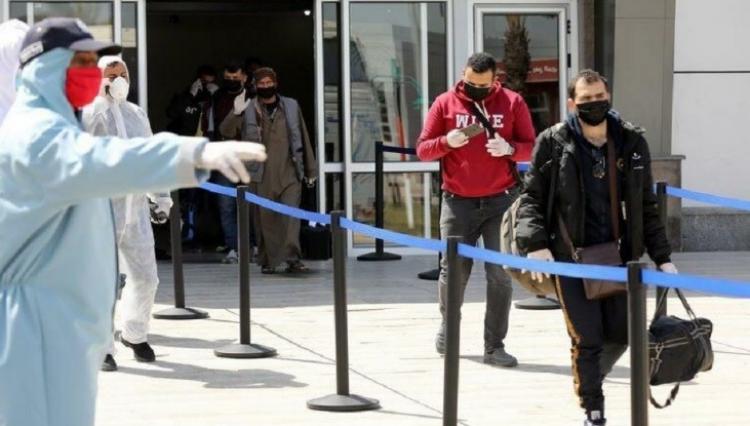 معبر رفح - صورة ارشيفية.jpg