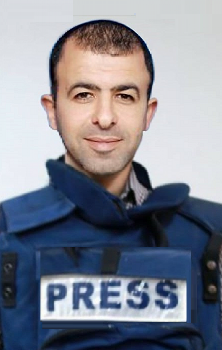 احمد لطفي شاهين