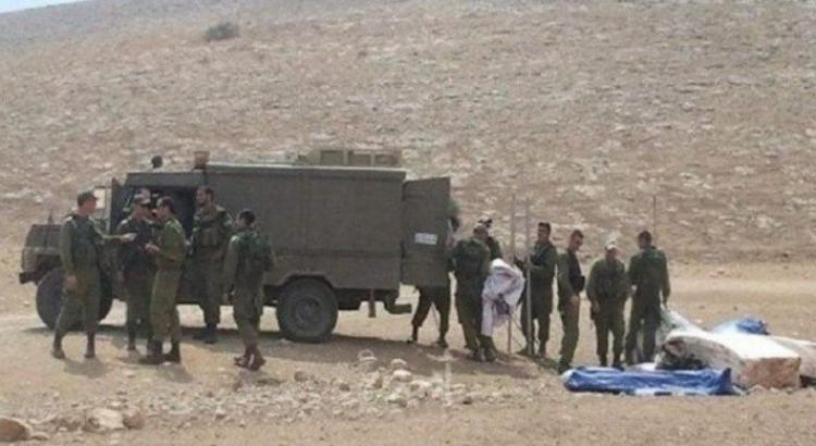 صورة أرشيفية.jpg
