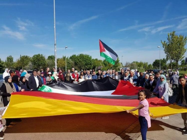 صورة ارشيفية