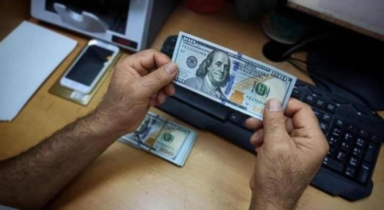 المنحة القطرية