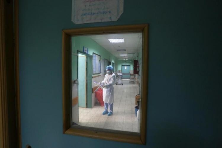 صورة تعبيرية