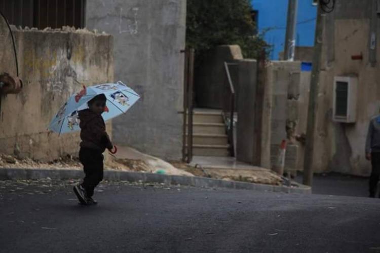 صورة تعبيرية