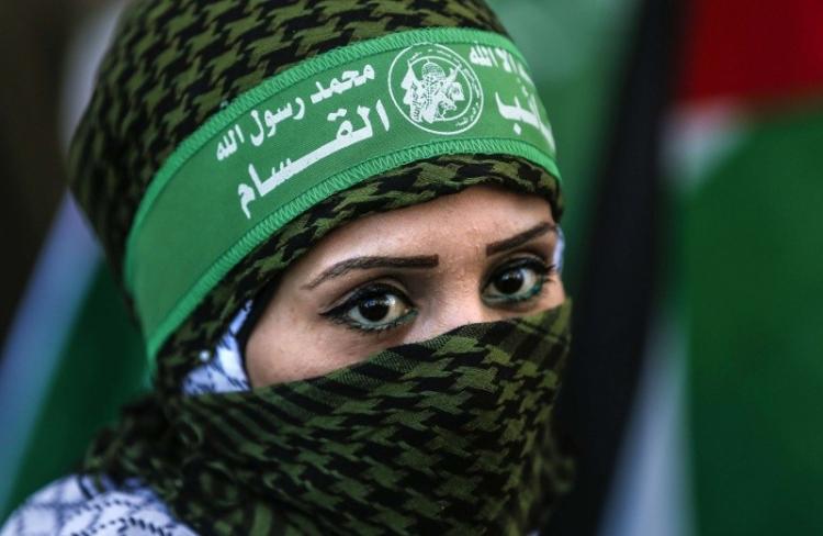 صورة تعبيرية