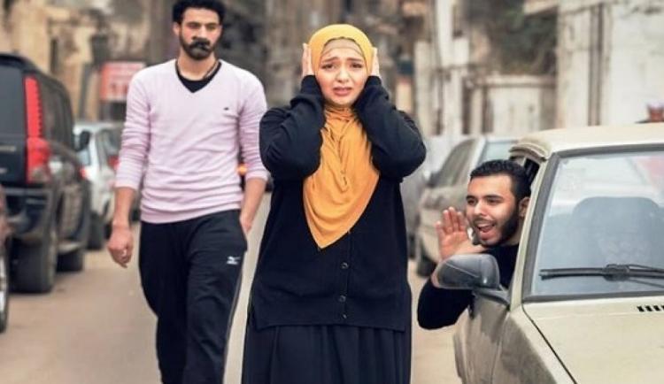 صورة تعبيرية