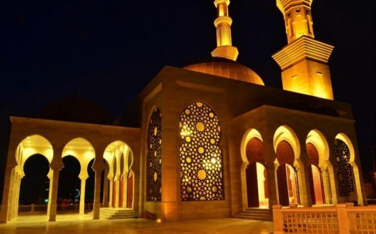 صورة تعبيرية
