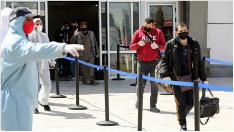 معبر رفح.jpg