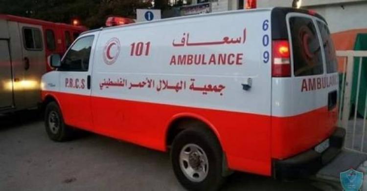 صورة تعبيرية