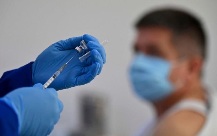 صورة توضيحية