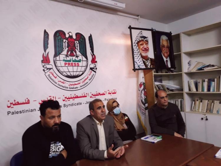 جانب من افتتاح الدورة
