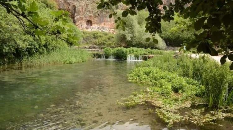 صورة تعبيرية