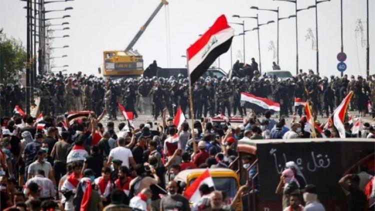 صورة تعبيرية