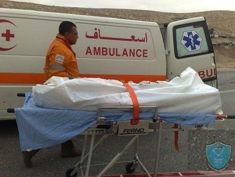 صورة ارشيفية