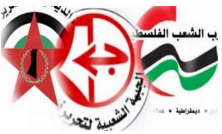 توضيحية