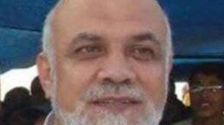 نزار-عوض-الله.jpeg
