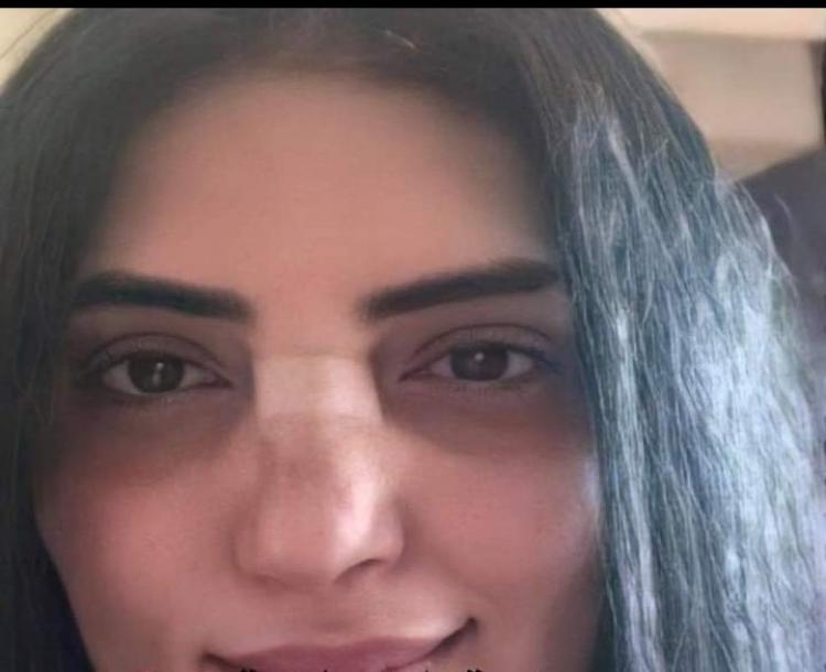 حورية فرغلي.jpg