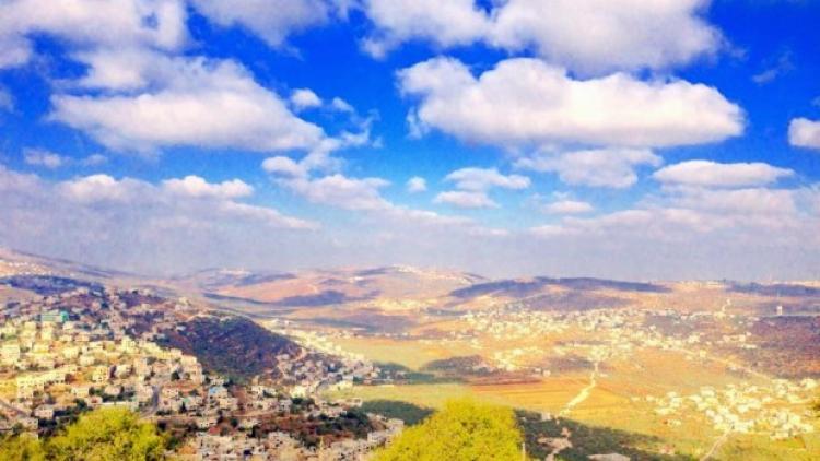 صورة تعبيرية