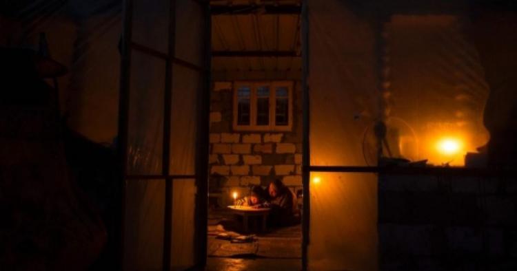 صورة تعبيرية